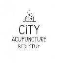 City Acupuncture logo